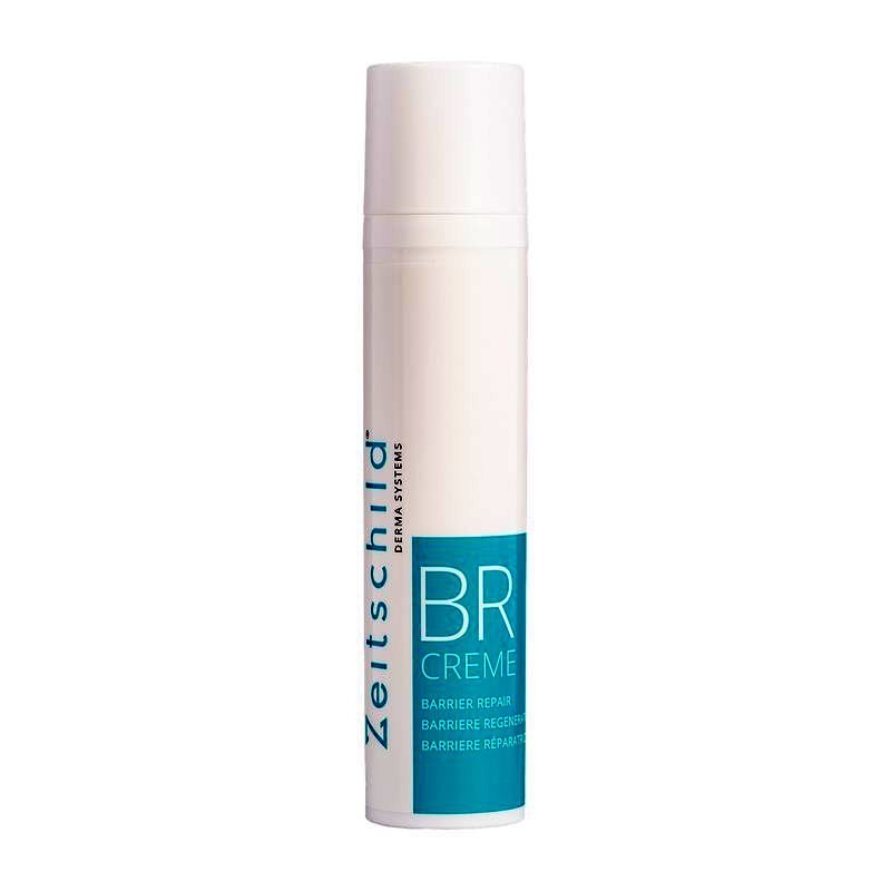 Zeitschild BR Barrier Repair Cream